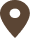 address icon