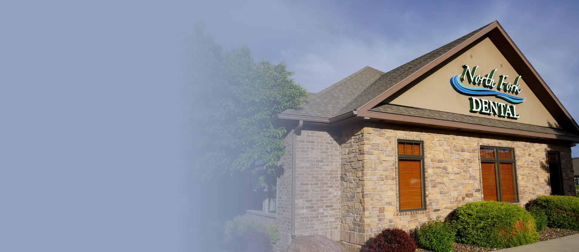 North Fork Dental Care