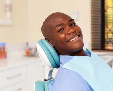 ANTERIOR-COMPOSITE-FILLINGS