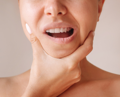 TMJ Treatment